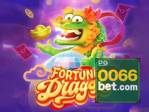 6600 BET download — arquivo APK para Android oficial
